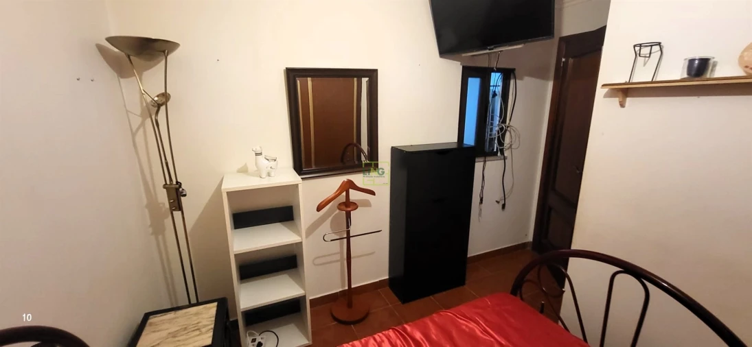 Moradia T3 para Venda em Medelim Foto 17