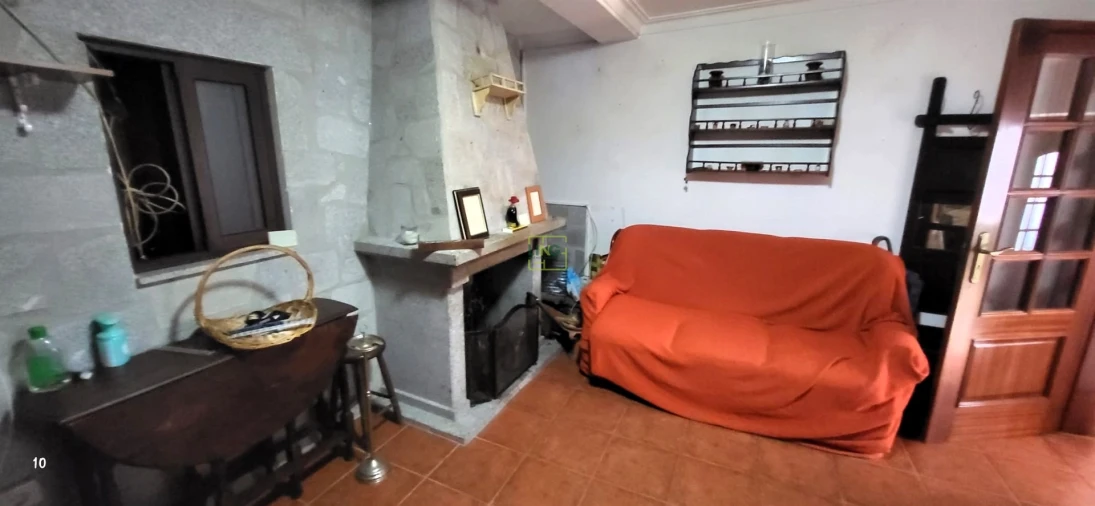 Moradia T3 para Venda em Medelim Foto 22