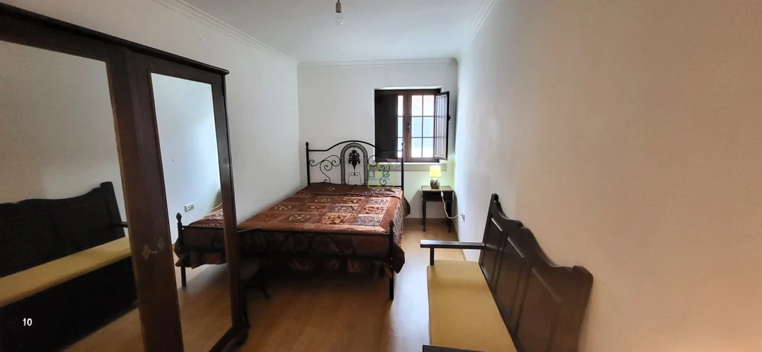 Moradia T3 para Venda em Medelim Foto 8