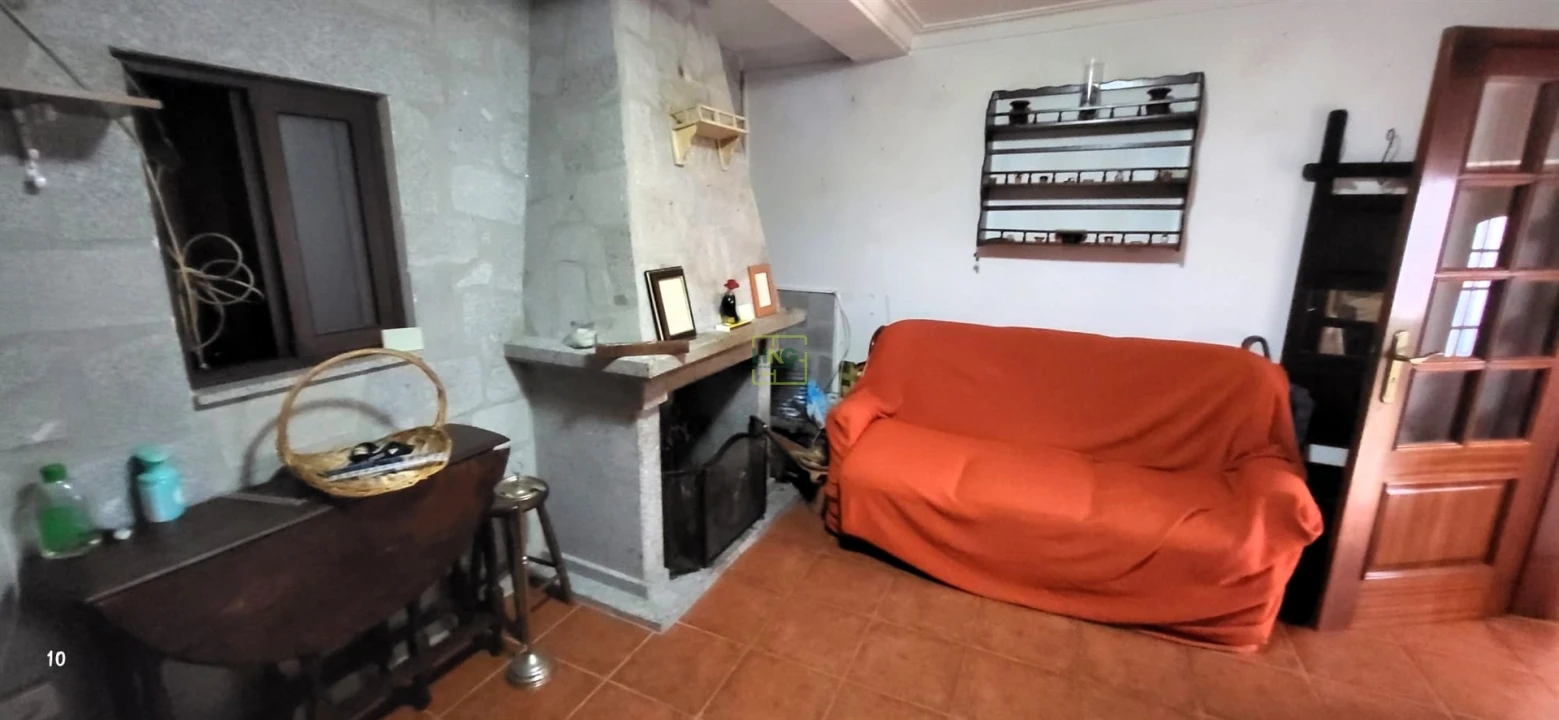 Moradia T3 para Venda em Medelim Foto 22