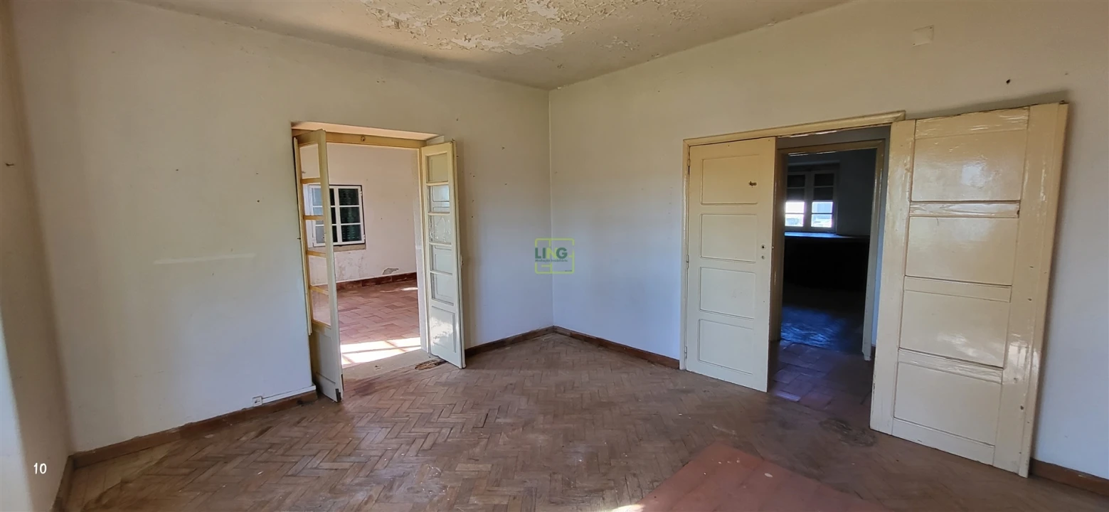 Quinta T0 para Venda em Idanha-A-Nova e Alcafozes Foto 59