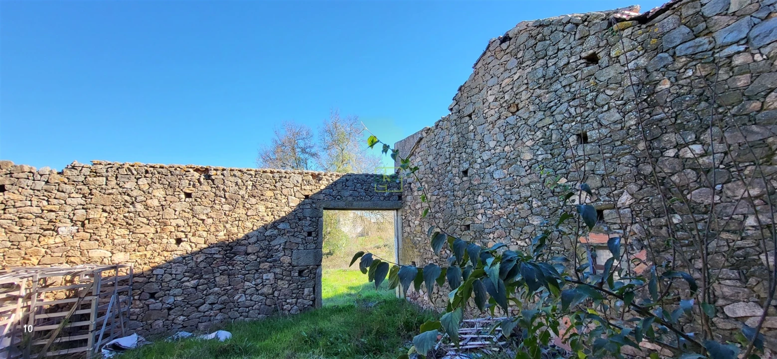 Quinta T0 para Venda em Idanha-A-Nova e Alcafozes Foto 27