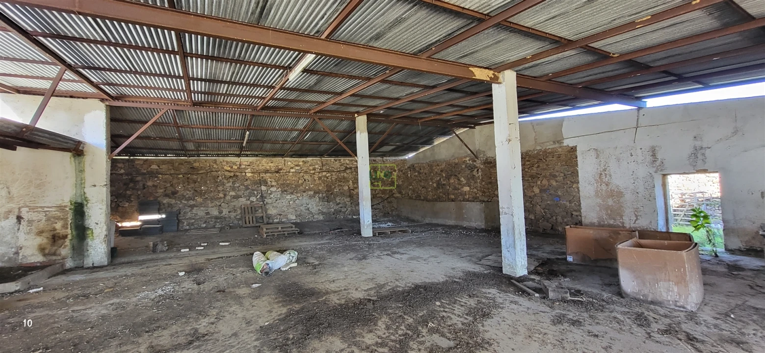 Quinta T0 para Venda em Idanha-A-Nova e Alcafozes Foto 23