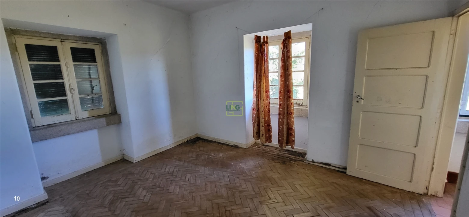 Quinta T0 para Venda em Idanha-A-Nova e Alcafozes Foto 71