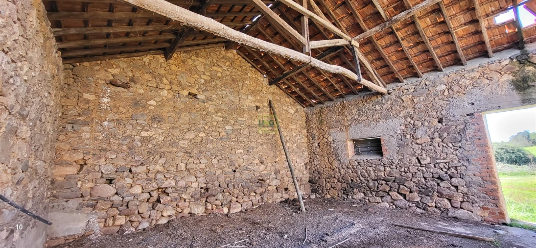 Quinta T0 para Venda em Idanha-A-Nova e Alcafozes Foto 21