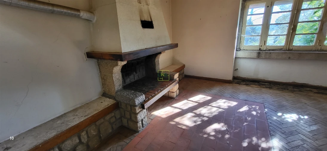 Quinta T0 para Venda em Idanha-A-Nova e Alcafozes Foto 57