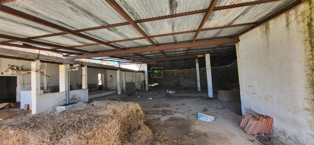 Quinta T0 para Venda em Idanha-A-Nova e Alcafozes Foto 24