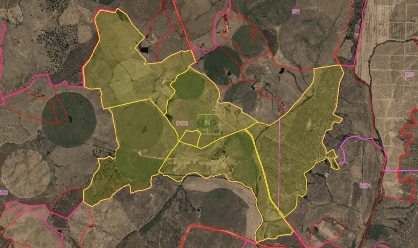 Quinta T0 para Venda em Idanha-A-Nova e Alcafozes Foto 2