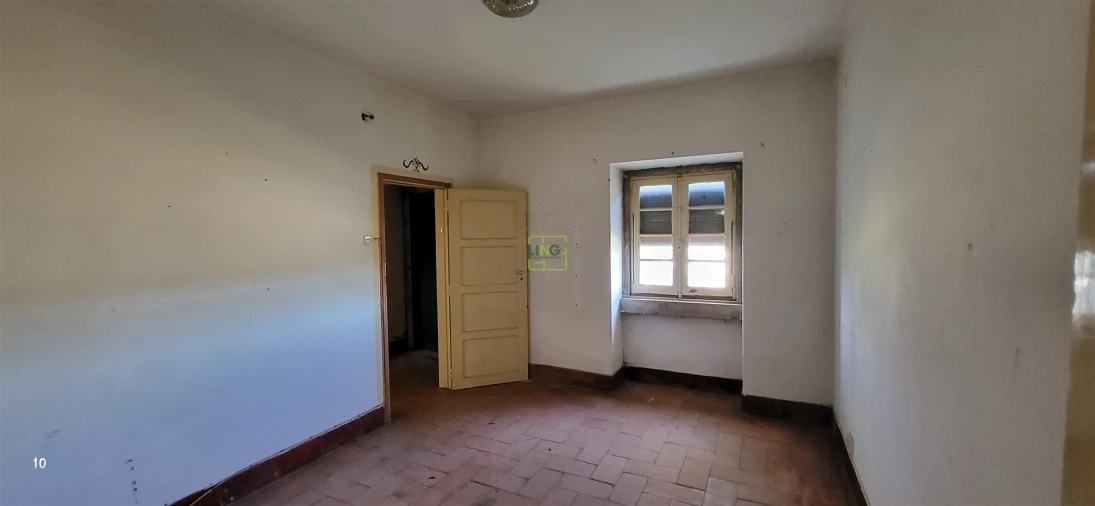 Quinta T0 para Venda em Idanha-A-Nova e Alcafozes Foto 67