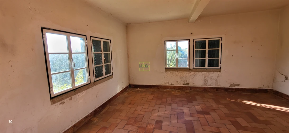 Quinta T0 para Venda em Idanha-A-Nova e Alcafozes Foto 60