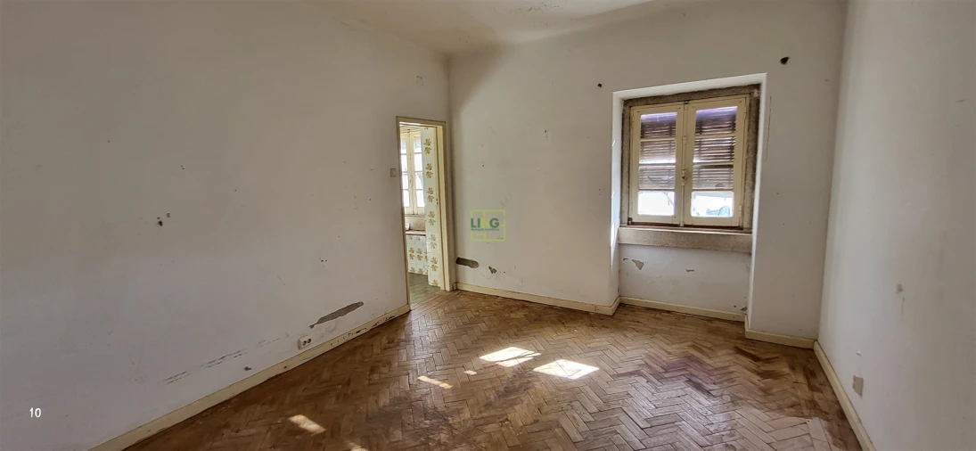 Quinta T0 para Venda em Idanha-A-Nova e Alcafozes Foto 63