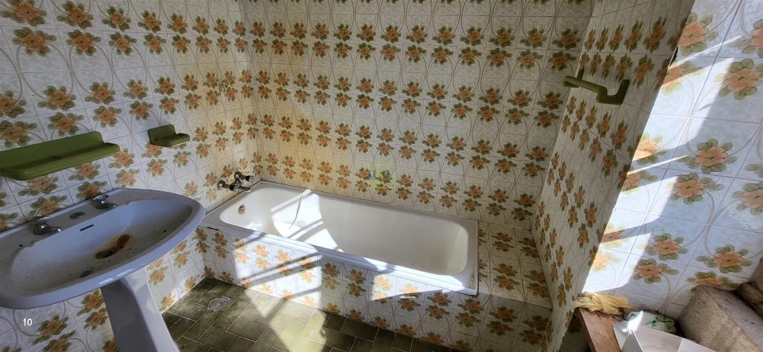 Quinta T0 para Venda em Idanha-A-Nova e Alcafozes Foto 64