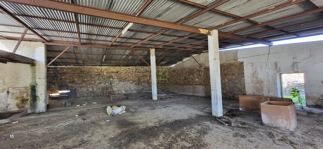 Quinta T0 para Venda em Idanha-A-Nova e Alcafozes Foto 23