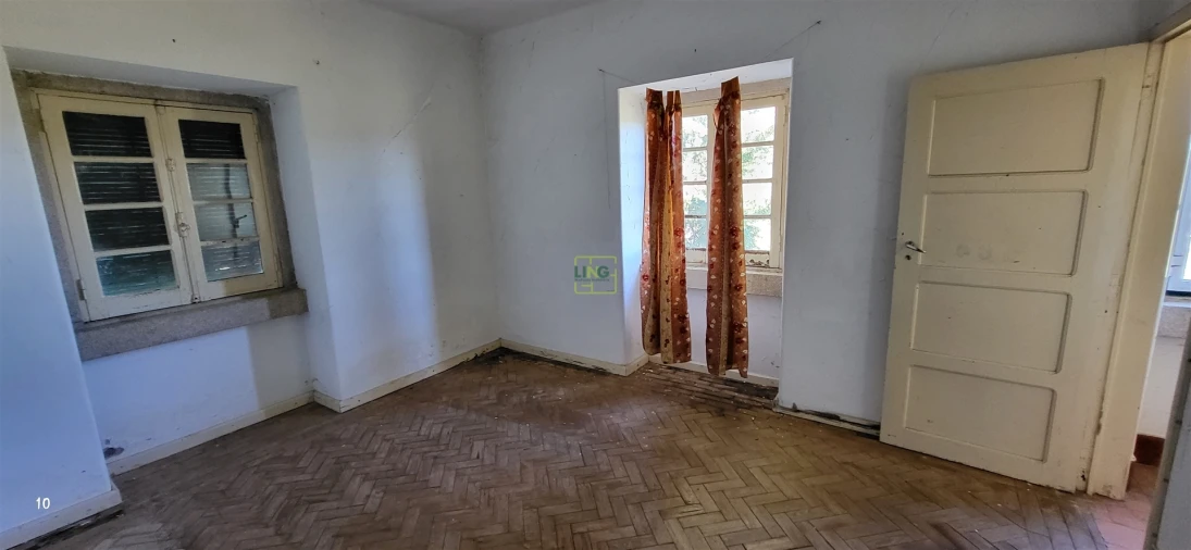 Quinta T0 para Venda em Idanha-A-Nova e Alcafozes Foto 71