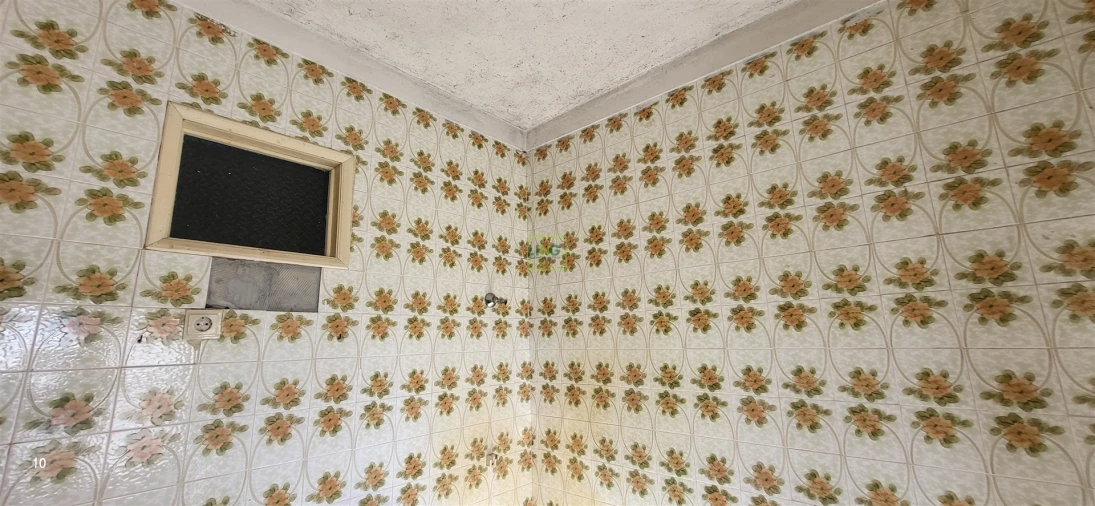 Quinta T0 para Venda em Idanha-A-Nova e Alcafozes Foto 65