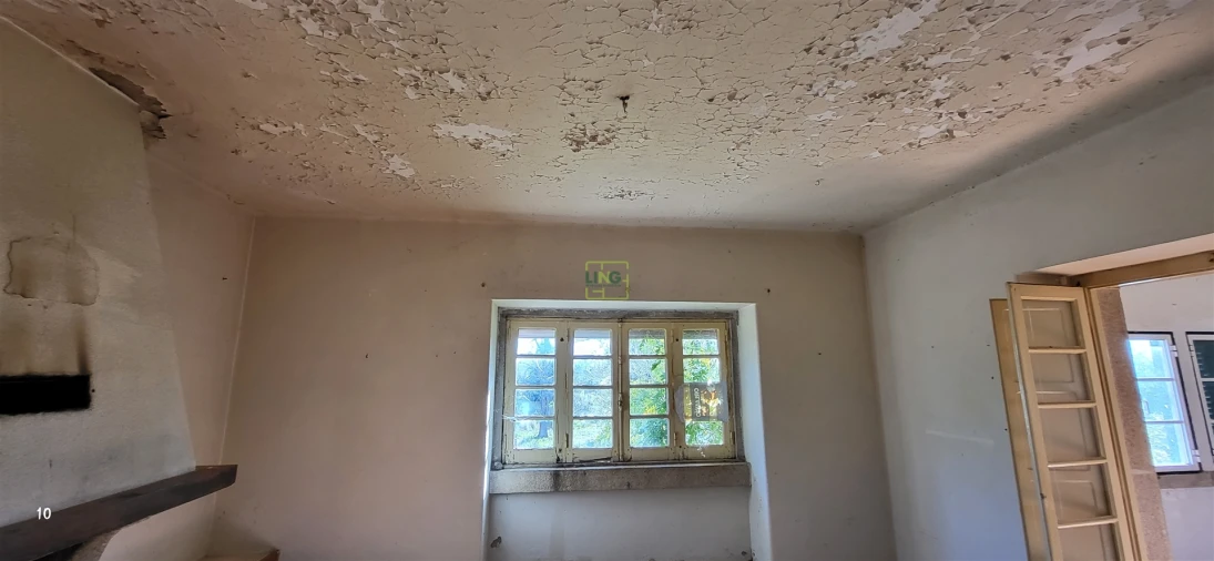 Quinta T0 para Venda em Idanha-A-Nova e Alcafozes Foto 58