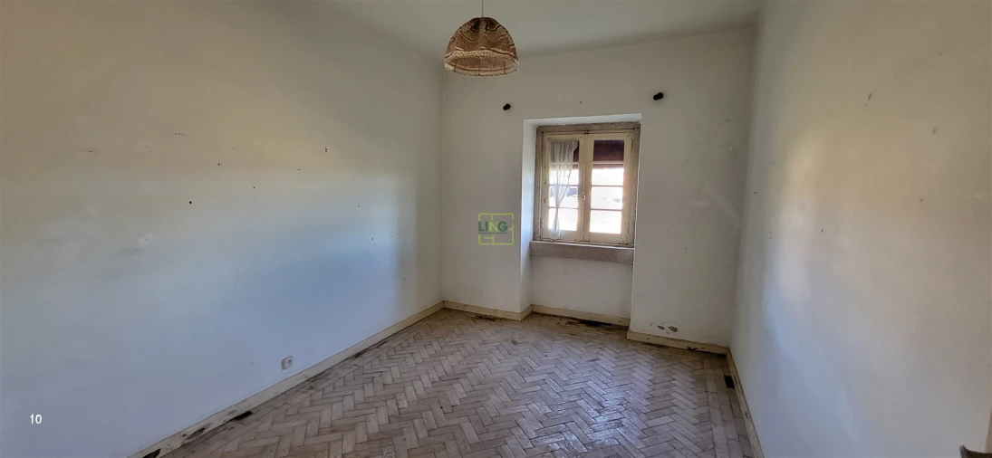 Quinta T0 para Venda em Idanha-A-Nova e Alcafozes Foto 69