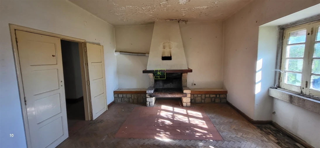 Quinta T0 para Venda em Idanha-A-Nova e Alcafozes Foto 62