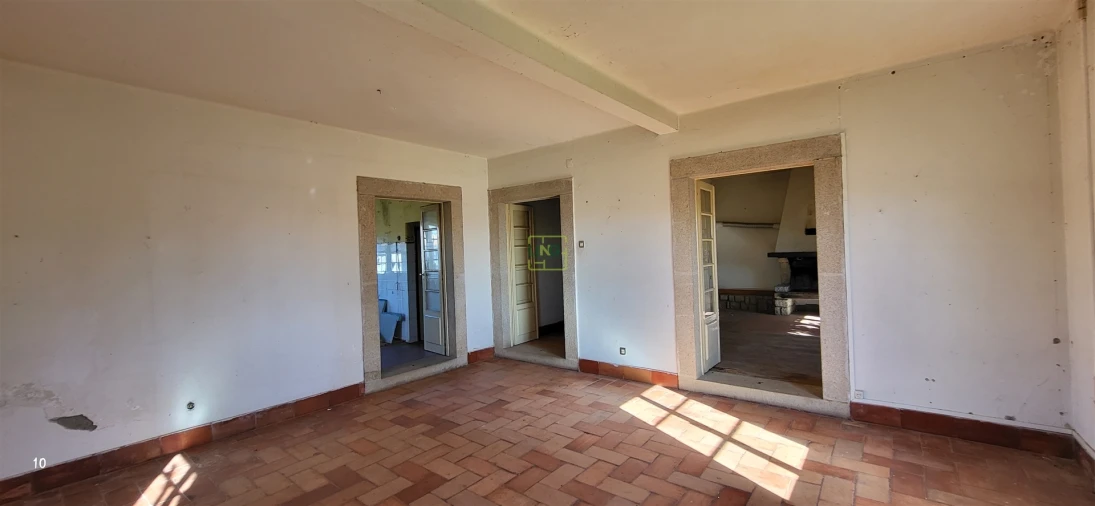 Quinta T0 para Venda em Idanha-A-Nova e Alcafozes Foto 61