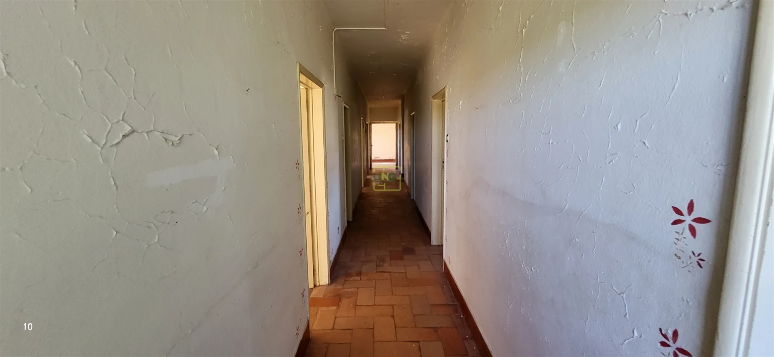 Quinta T0 para Venda em Idanha-A-Nova e Alcafozes Foto 72