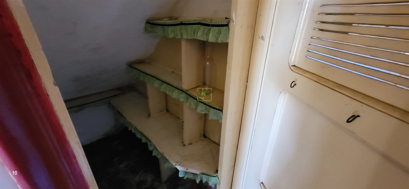 Quinta T0 para Venda em Idanha-A-Nova e Alcafozes Foto 74