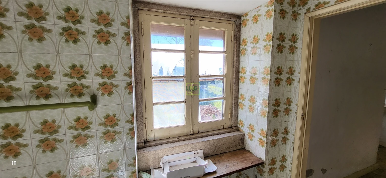 Quinta T0 para Venda em Idanha-A-Nova e Alcafozes Foto 66