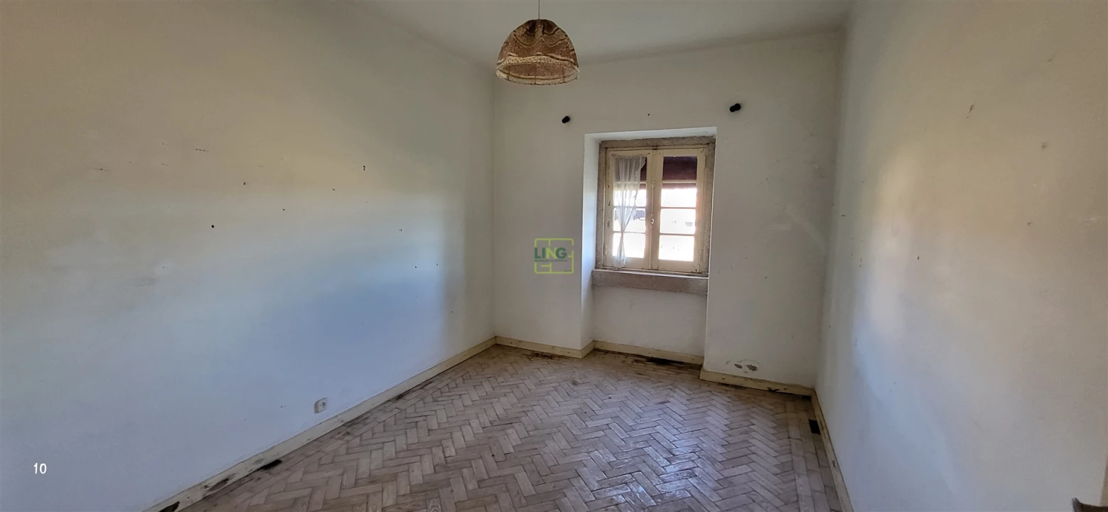 Quinta T0 para Venda em Idanha-A-Nova e Alcafozes Foto 69