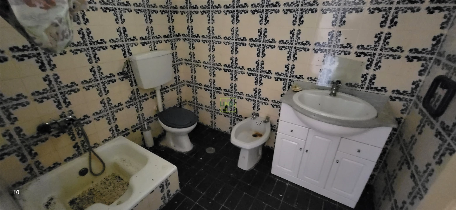 Quinta T0 para Venda em Idanha-A-Nova e Alcafozes Foto 68