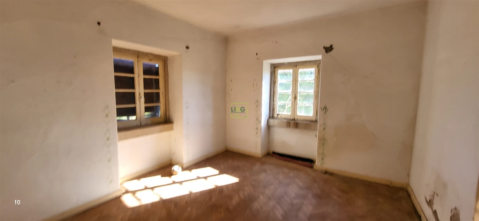 Quinta T0 para Venda em Idanha-A-Nova e Alcafozes Foto 70