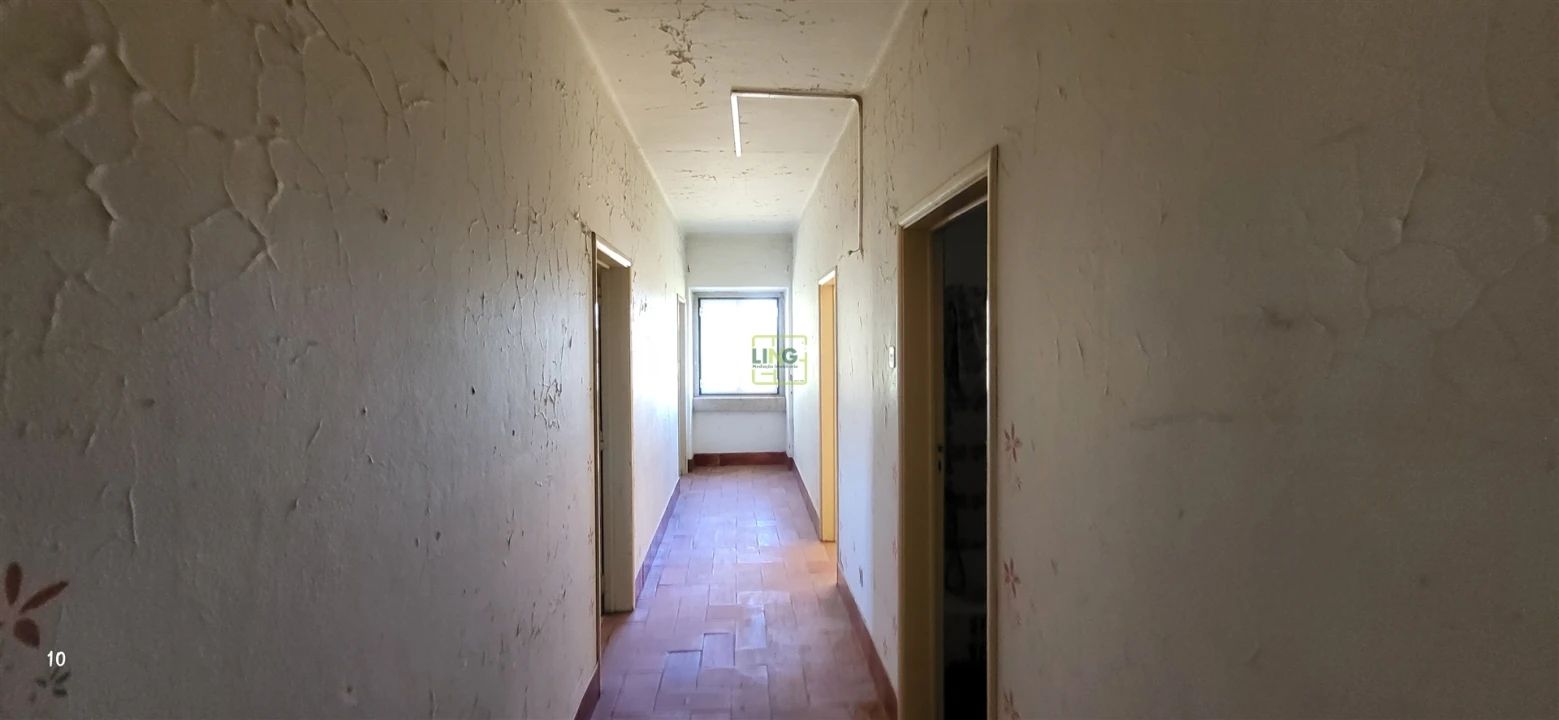 Quinta T0 para Venda em Idanha-A-Nova e Alcafozes Foto 73