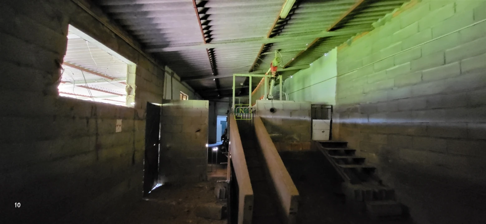 Quinta T0 para Venda em Idanha-A-Nova e Alcafozes Foto 23