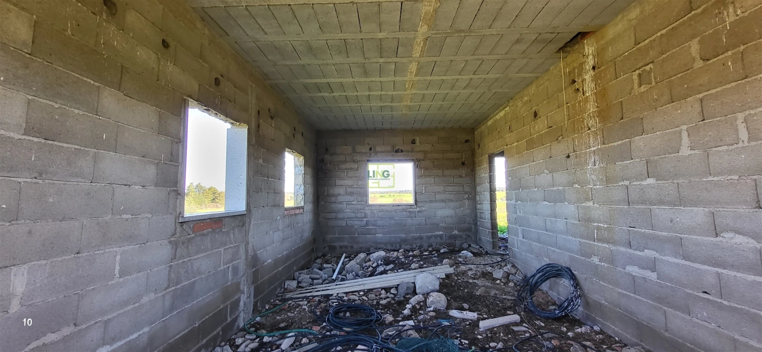 Quinta T0 para Venda em Idanha-A-Nova e Alcafozes Foto 10