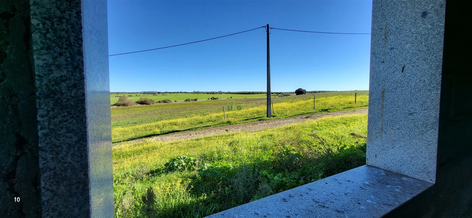 Quinta T0 para Venda em Idanha-A-Nova e Alcafozes Foto 17