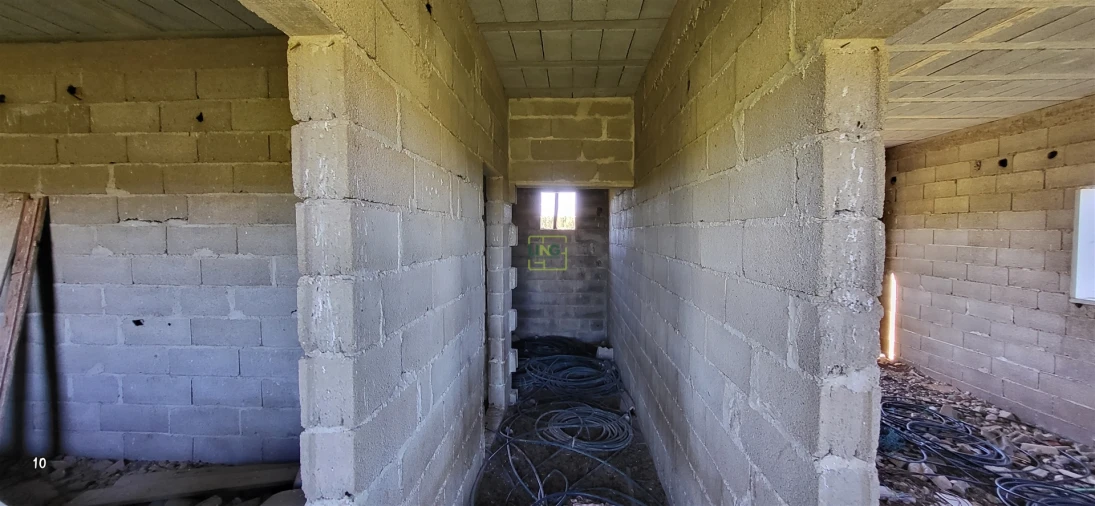 Quinta T0 para Venda em Idanha-A-Nova e Alcafozes Foto 13