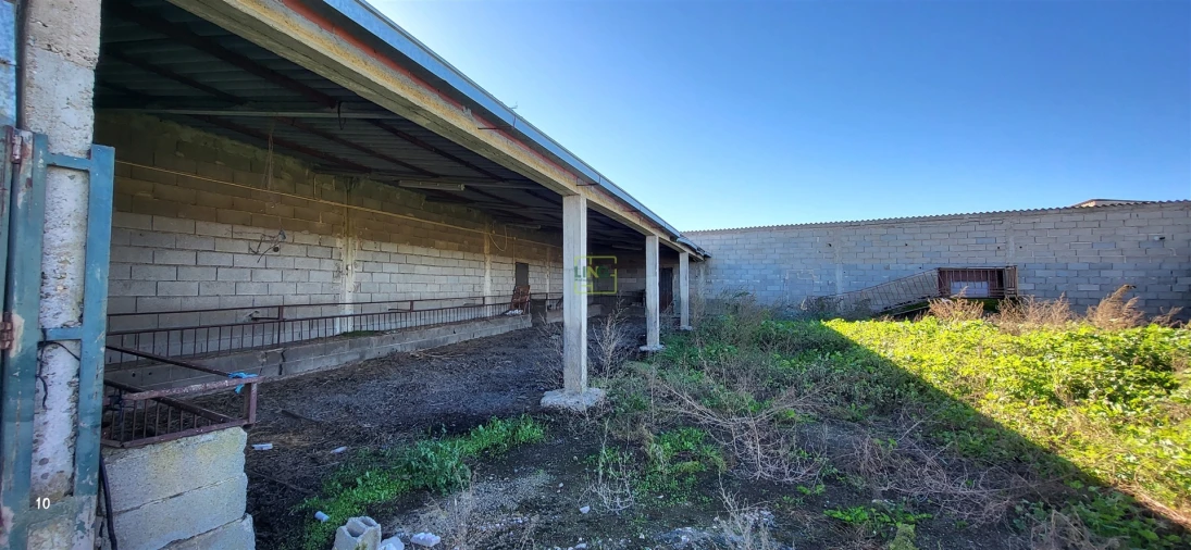 Quinta T0 para Venda em Idanha-A-Nova e Alcafozes Foto 18