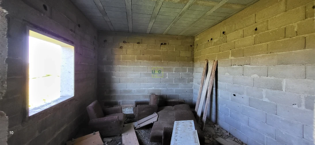 Quinta T0 para Venda em Idanha-A-Nova e Alcafozes Foto 14