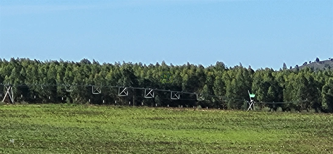 Quinta T0 para Venda em Idanha-A-Nova e Alcafozes Foto 33
