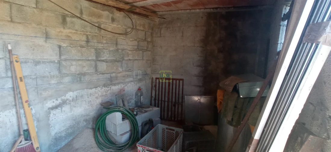 Moradia T0 para Venda em Aranhas Foto 20