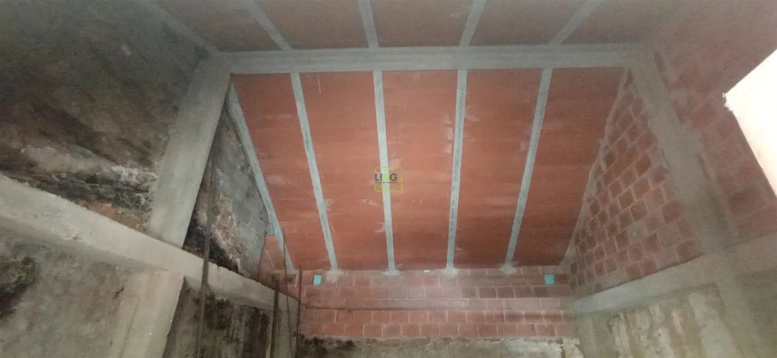 Moradia T0 para Venda em Aranhas Foto 10