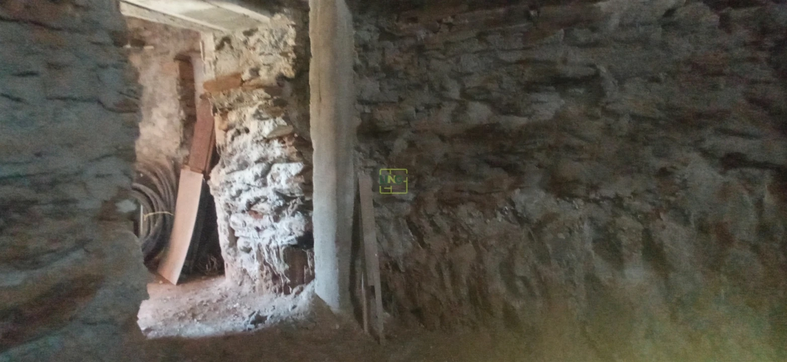 Moradia T0 para Venda em Aranhas Foto 21