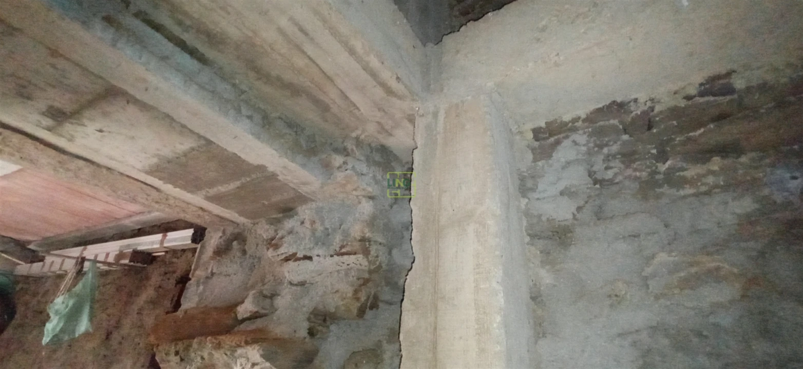 Moradia T0 para Venda em Aranhas Foto 4