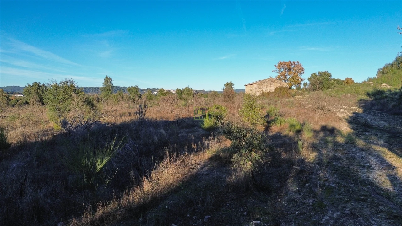 Quinta T0 para Venda em Aldeia do Bispo, Águas e Aldeia de João Pires Foto 15
