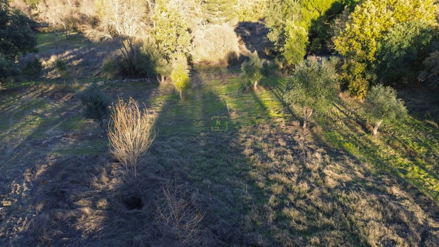 Terreno Agricola ou Rústico para Venda em Aldeia do Bispo, Águas e Aldeia de João Pires Foto 30
