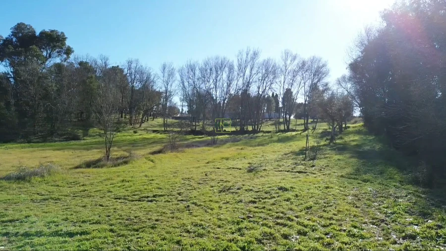 Terreno Agricola ou Rústico para Venda em Aldeia do Bispo, Águas e Aldeia de João Pires Foto 5