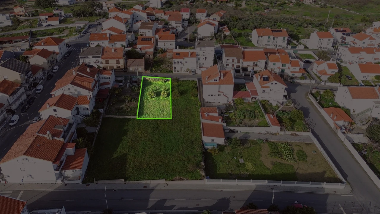 Terreno para Venda em Castelo Branco Foto 18