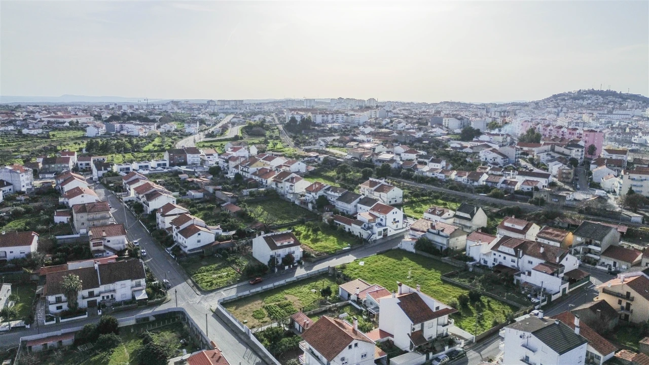 Terreno para Venda em Castelo Branco Foto 11