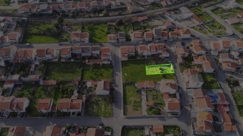 Terreno para Venda em Castelo Branco