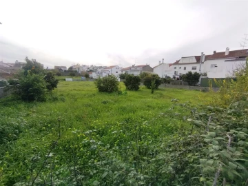 Terreno para Venda em Castelo Branco