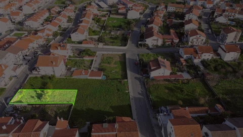 Terreno para Venda em Castelo Branco