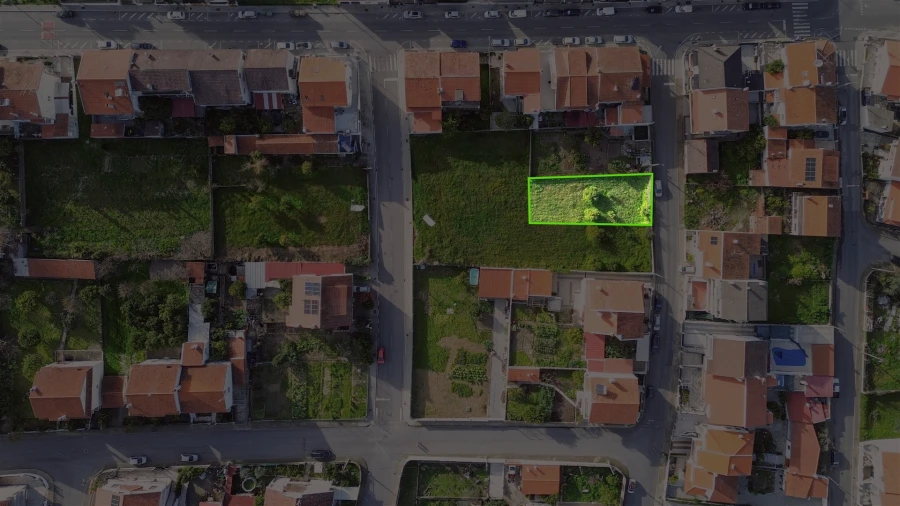Terreno para Venda em Castelo Branco Foto 2